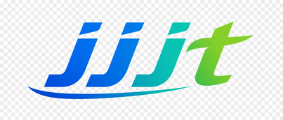 jjjt